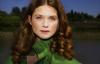 Bonnie Wright